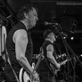 Click to enlarge GutterPunk - Professional Concert Photography